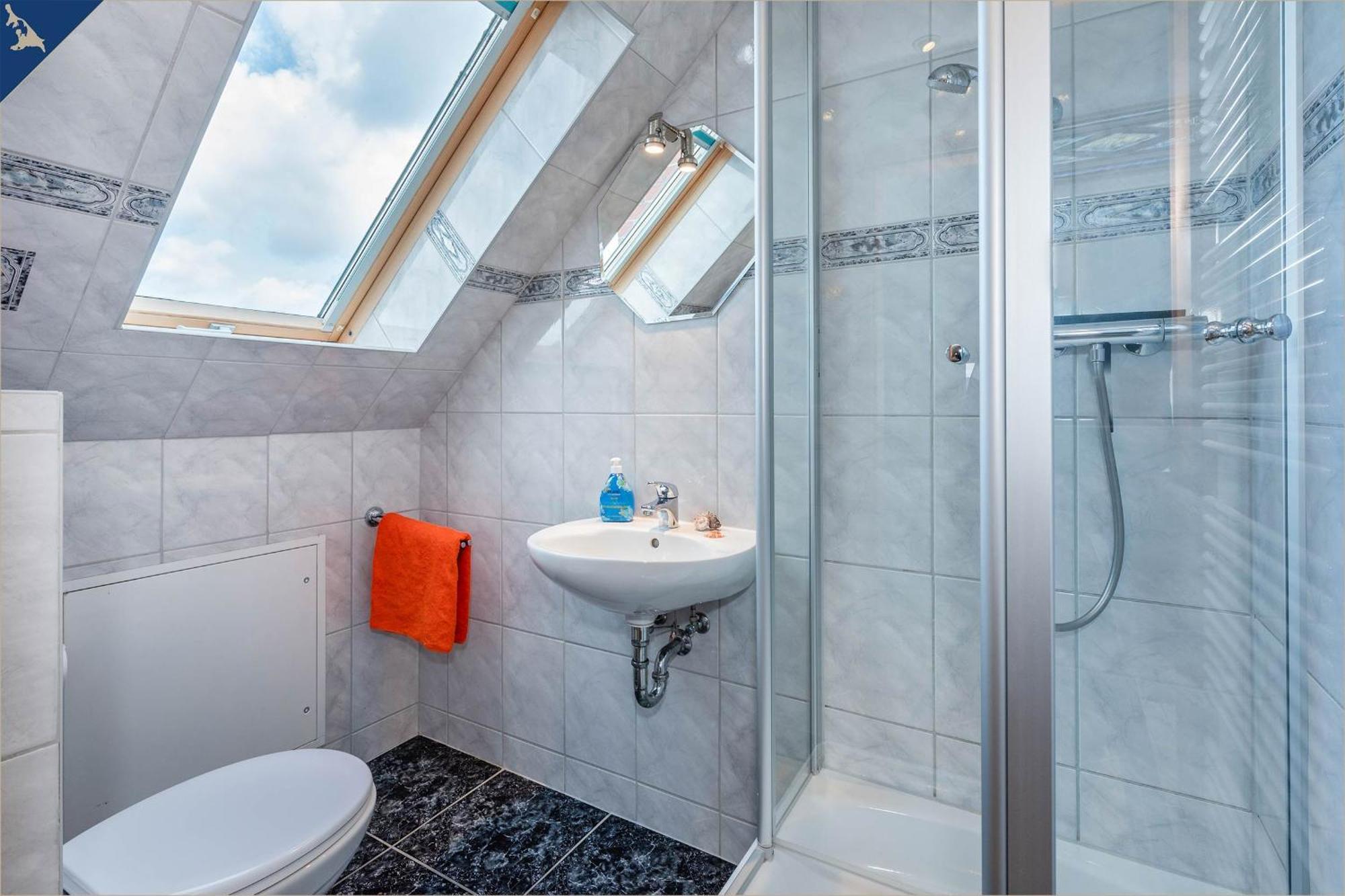 Villa Holtz Ferienwohnung Holtz 4 Zinnowitz Esterno foto